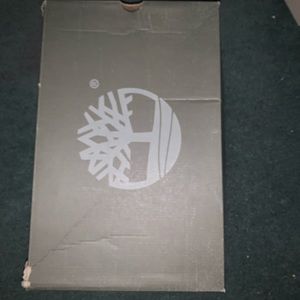 Camp 73 chukka timberlands